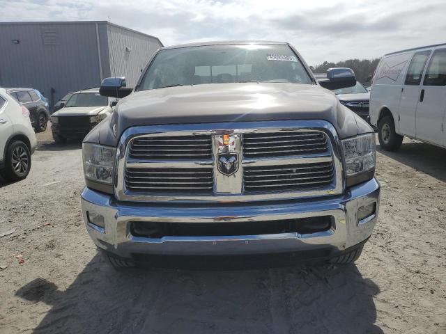 Photo 5 from auction – 2010 DODGE RAM 2500 with VIN 3D7UT2CL9AG147267