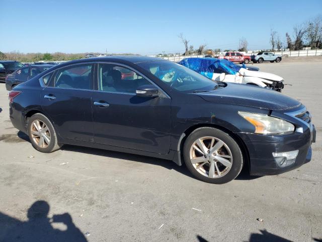 Photo 4 from auction – 2015 NISSAN ALTIMA 2.5 with VIN 1N4AL3AP8FN408014