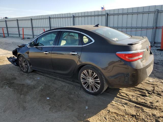 Photo 2 from auction – 2013 BUICK VERANO CON with VIN 1G4PR5SKXD4252123