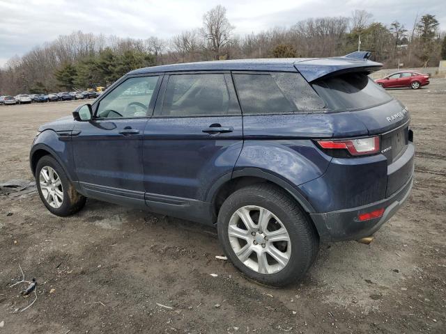 Photo 2 from auction – 2017 LAND ROVER RANGE ROVE with VIN SALVP2BG5HH237869