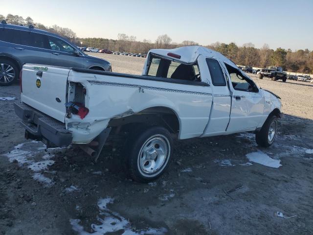 Photo 3 from auction – 2003 FORD RANGER SUP with VIN 1FTYR14V93PB19682