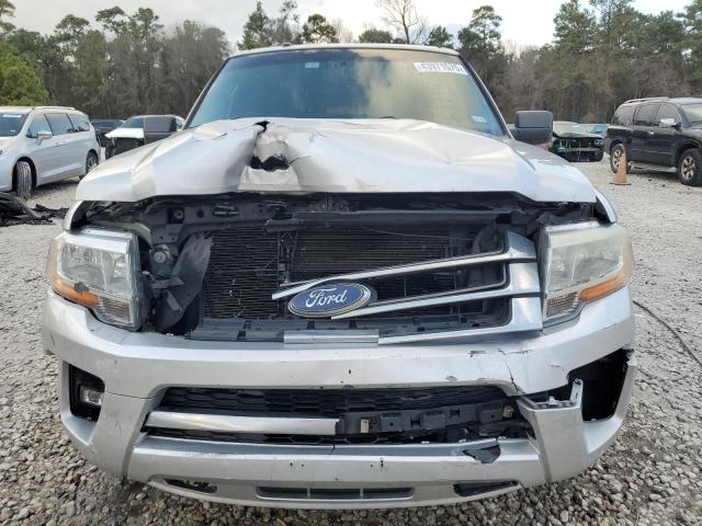 Photo 5 from auction – 2015 FORD EXPEDITION with VIN 1FMJU1HTXFEF49743
