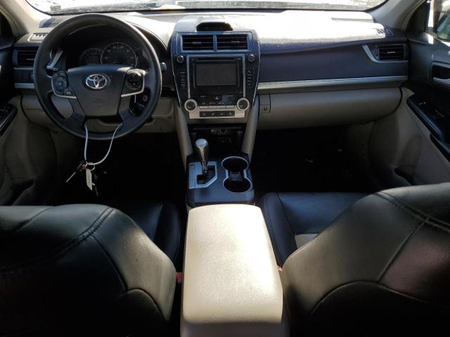 Photo 8 from auction – 2012 TOYOTA CAMRY BASE with VIN 4T1BF1FKXCU068563