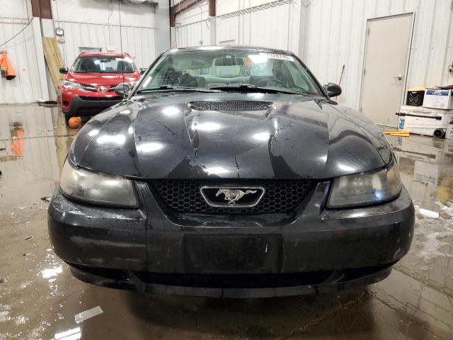 صورة رقم 5 من المزاد - 2000 FORD MUSTANG مع VIN 1FAFP4045YF301152