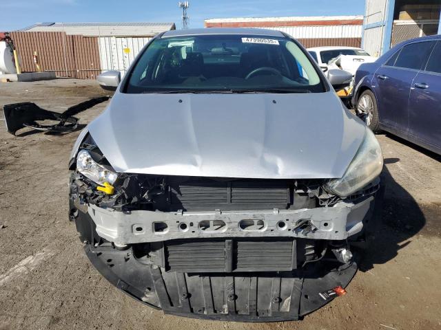Photo 5 from auction – 2016 FORD FOCUS SE with VIN 1FADP3F2XGL271279
