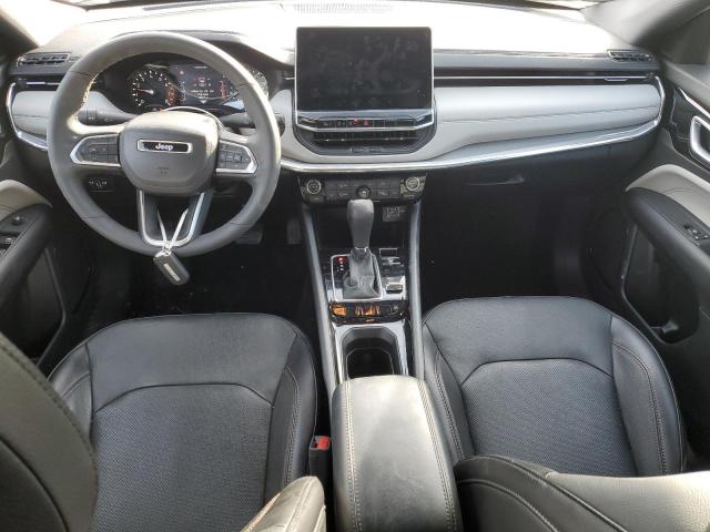 Снимка 8 от търг – 2023 JEEP COMPASS LI с VIN 3C4NJDCN2PT504936