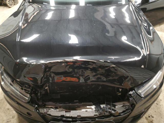 Zdjęcie 11 z aukcji – 2018 AUDI S7 PRESTIG z VIN WAU2FAFC9JN093553