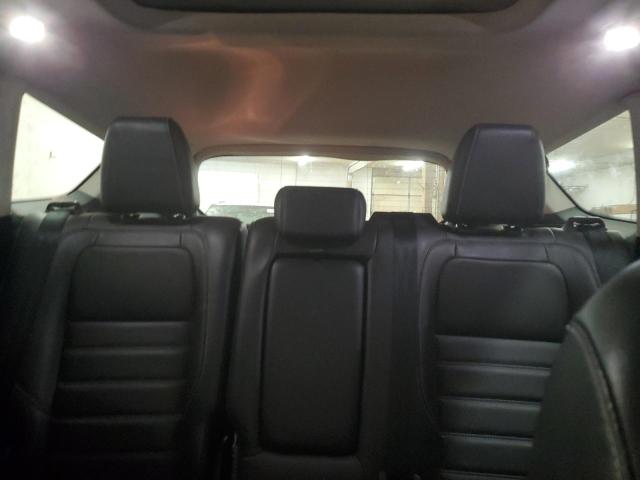 Photo 10 from auction – 2018 FORD ESCAPE TIT with VIN 1FMCU9J92JUA10053