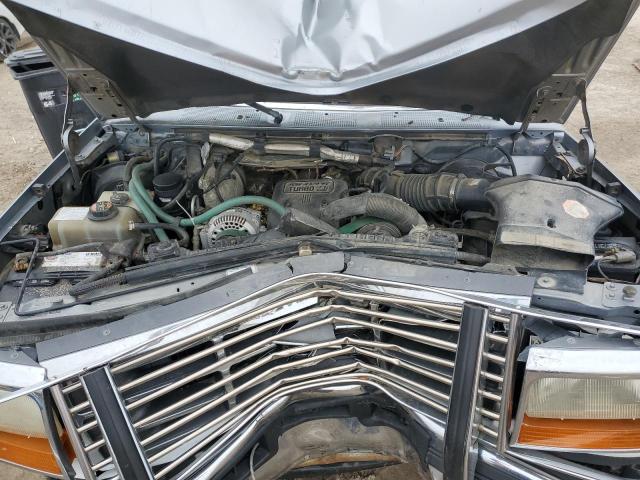 صورة رقم 11 من المزاد - 1997 FORD F250 مع VIN 1FTHX26F8VEC90911