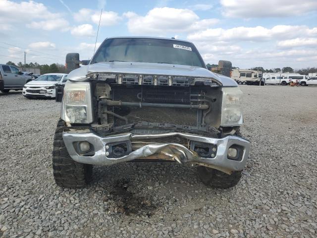 Photo 5 from auction – 2012 FORD F250 SUPER with VIN 1FT7W2BT7CEB77961