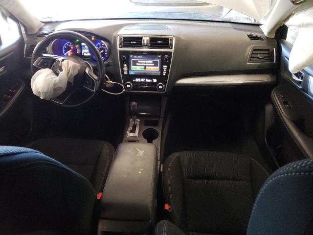 Снимка 8 от търг – 2018 SUBARU OUTBACK 2. с VIN 4S4BSACC8J3215040