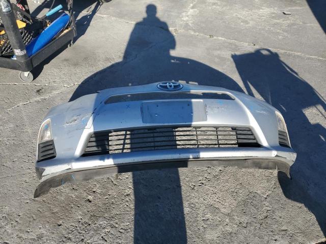 Photo 12 from auction – 2015 TOYOTA PRIUS with VIN JTDKN3DU4F1878879