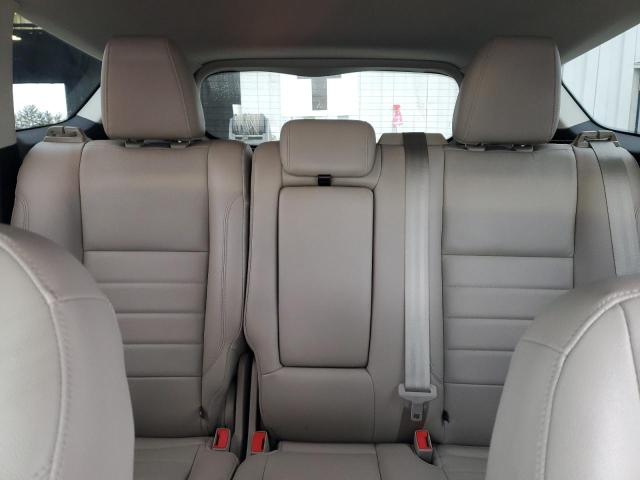 صورة رقم 10 من المزاد - 2014 FORD ESCAPE TIT مع VIN 1FMCU9J98EUB37993
