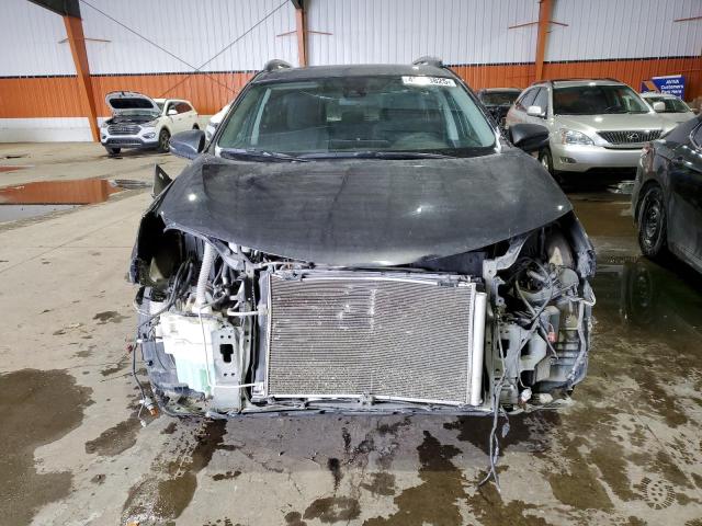 Photo 5 from auction – 2018 TOYOTA RAV4 LE with VIN 2T3BFREV5JW847738