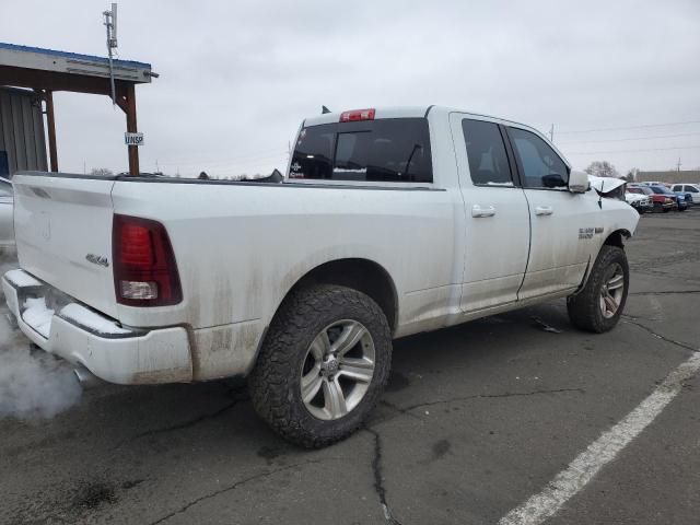 Photo 3 from auction – 2015 RAM 1500 SPORT with VIN 1C6RR7HT8FS653300