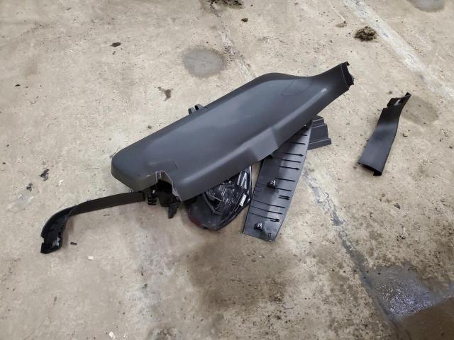 Photo 13 from auction – 2021 CHEVROLET TRAILBLAZE with VIN KL79MSSL8MB126970