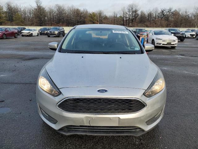 Photo 5 from auction – 2015 FORD FOCUS SE with VIN 1FADP3K22FL251807