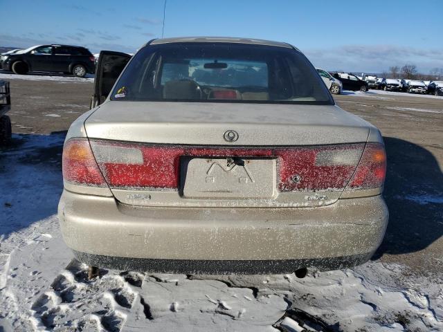 Foto 6 de la subasta – 1997 MAZDA PROTEGE DX con VIN JM1BC1413V0162950