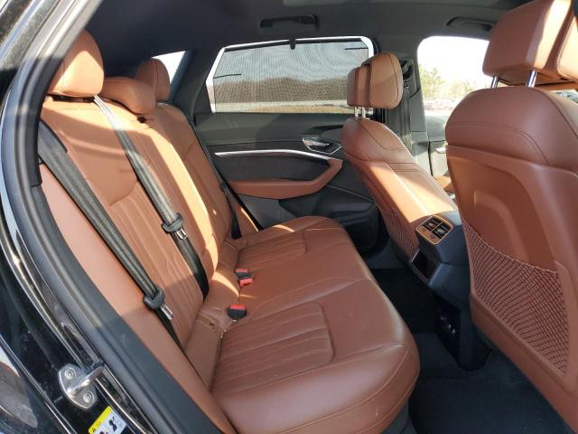 Photo 11 from auction – 2019 AUDI E-TRON PRE with VIN WA1VAAGE5KB005402