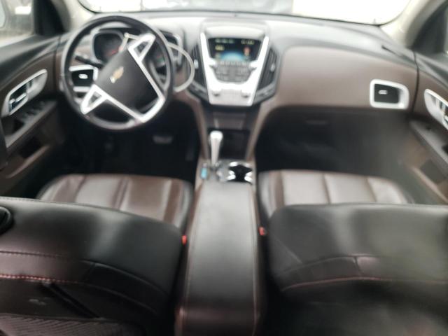 Photo 8 from auction – 2012 CHEVROLET EQUINOX LT with VIN 2GNFLNEK9C6204744