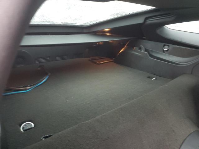 Photo 10 from auction – 2015 CHEVROLET CORVETTE S with VIN 1G1YC2D78F5125250