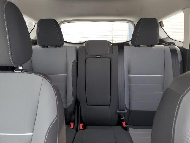 Photo 10 from auction – 2014 FORD ESCAPE SE with VIN 1FMCU9GX2EUE48843
