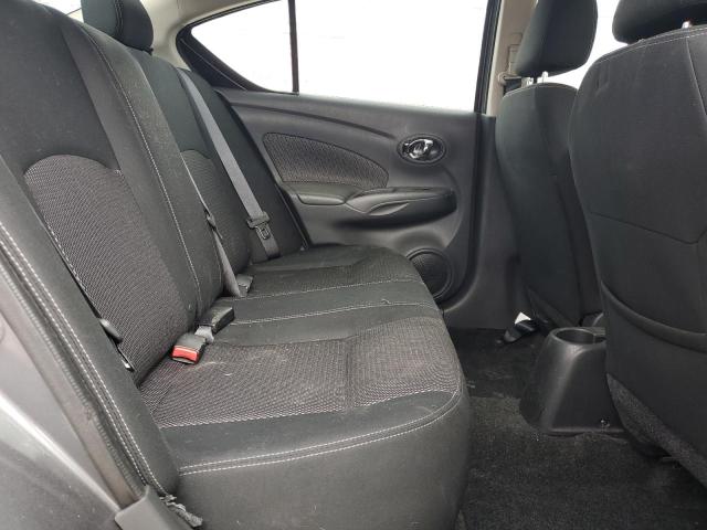 Photo 10 from auction – 2018 NISSAN VERSA S with VIN 3N1CN7AP3JL803928