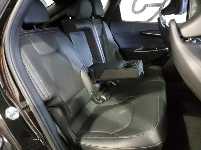 Photo 11 from auction – 2023 KIA EV6 LIGHT with VIN KNDC34LA0P5611675
