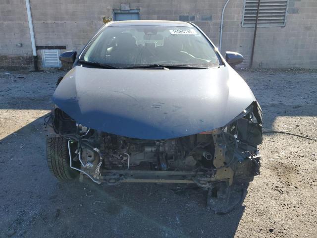 Photo 5 from auction – 2017 TOYOTA COROLLA L with VIN 5YFBURHE6HP700351