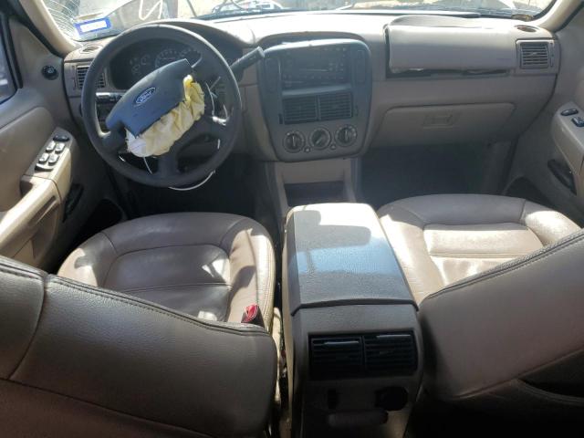 Photo 8 from auction – 2002 FORD EXPLORER X with VIN 1FMDU63E82ZB11874