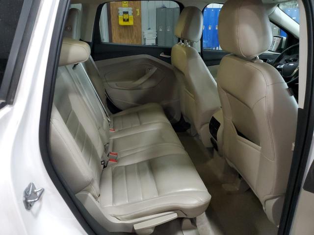 Photo 10 from auction – 2016 FORD ESCAPE TIT with VIN 1FMCU9J93GUB59015