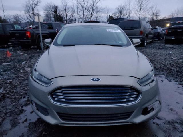 Photo 5 from auction – 2015 FORD FUSION SE with VIN 3FA6P0H70FR154178