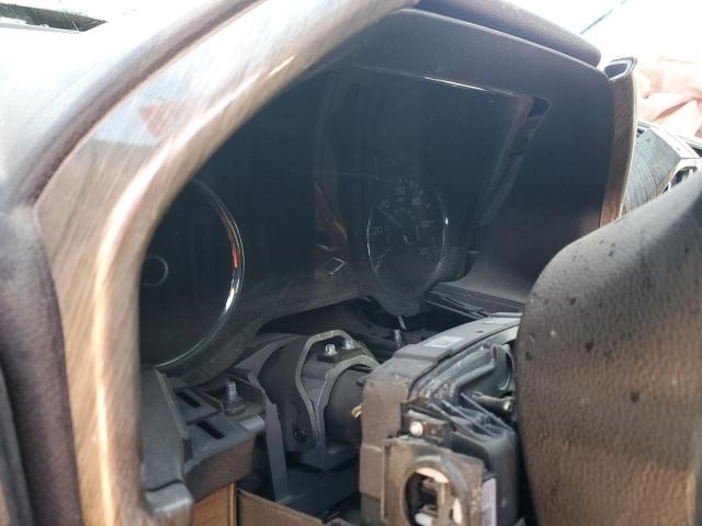 Photo 9 from auction – 2015 FORD F150 SUPER with VIN 1FTEW1EG4FFA54665