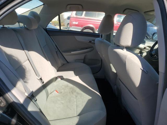 Photo 10 from auction – 2012 TOYOTA COROLLA BA with VIN 2T1BU4EEXCC880580