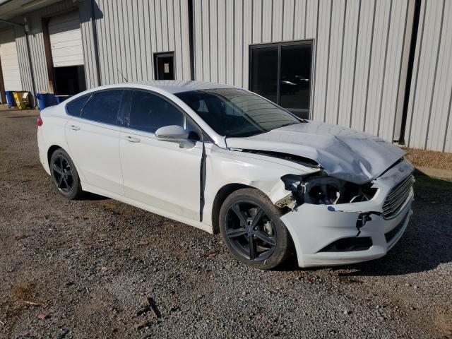 Photo 4 from auction – 2016 FORD FUSION SE with VIN 3FA6P0H79GR263871