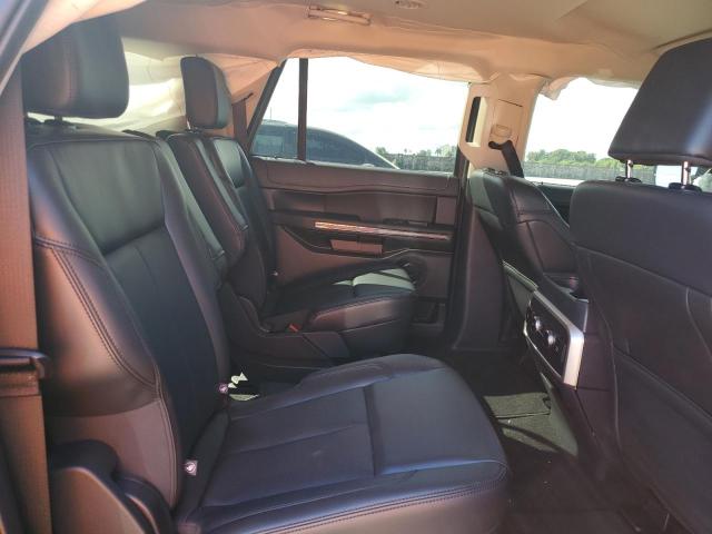 Photo 11 from auction – 2024 FORD EXPEDITION with VIN 1FMJK1H87REA85137
