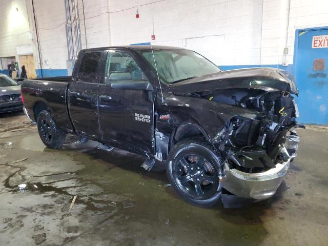 Photo 4 from auction – 2015 RAM 1500 ST with VIN 1C6RR7FT2FS686408