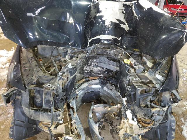 Photo 11 from auction – 2014 RAM 1500 ST with VIN 1C6RR7KG0ES260496