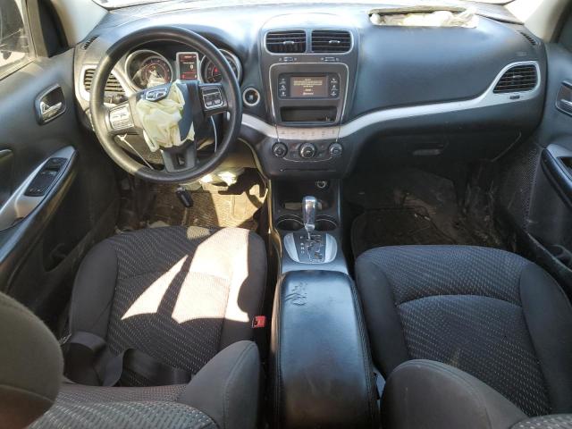 Photo 8 from auction – 2015 DODGE JOURNEY SE with VIN 3C4PDCAB6FT735288