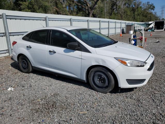 Photo 4 from auction – 2016 FORD FOCUS SE with VIN 1FADP3E2XGL292702