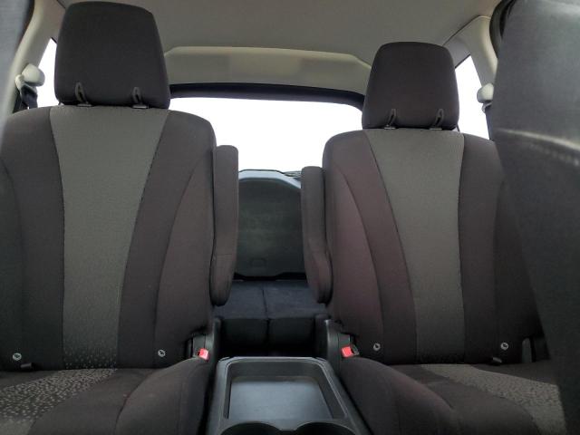 Photo 10 from auction – 2012 MAZDA 5 with VIN JM1CW2BLXC0125316