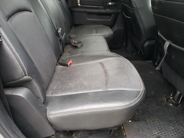 Photo 10 from auction – 2014 RAM 1500 SPORT with VIN 1C6RR7MT0ES279544