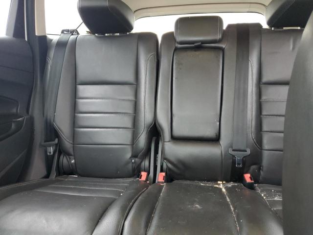 Photo 10 from auction – 2013 FORD ESCAPE SEL with VIN 1FMCU9HX9DUB17366