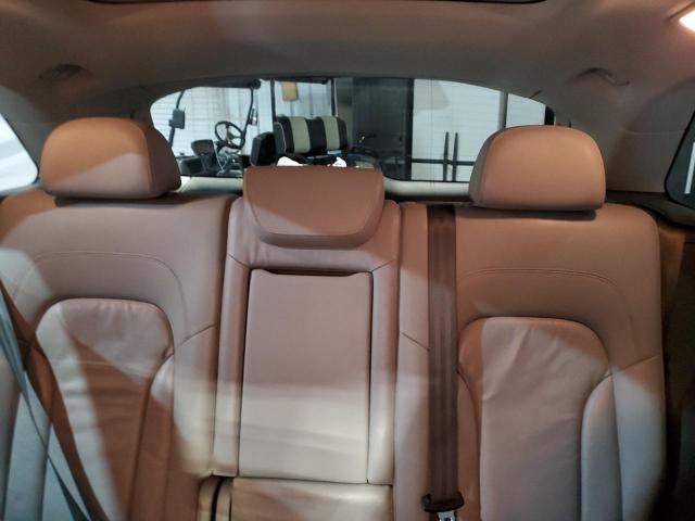 Photo 10 from auction – 2014 AUDI Q5 PREMIUM with VIN WA1LFAFP3EA095445