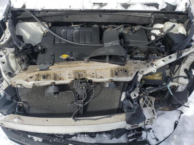 Photo 12 from auction – 2014 TOYOTA HIGHLANDER with VIN 5TDDKRFH6ES062360