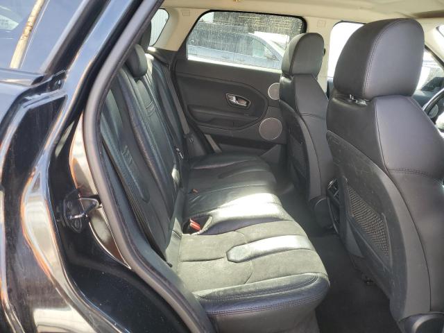 Photo 11 from auction – 2013 LAND ROVER RANGE ROVE with VIN SALVN2BG7DH741324