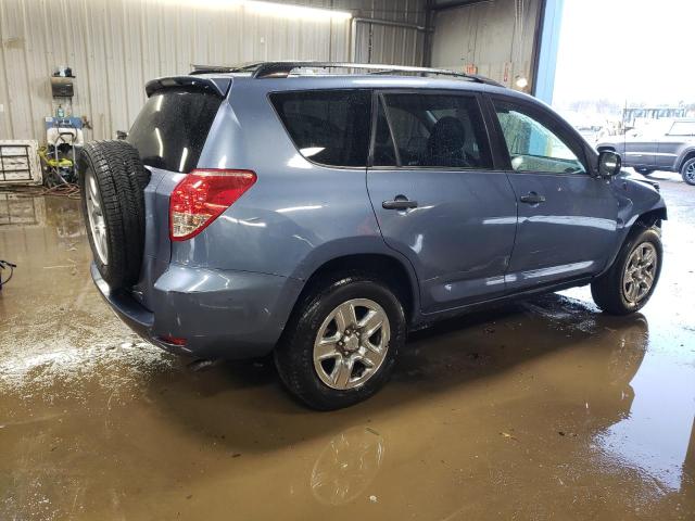 Photo 3 from auction – 2008 TOYOTA RAV4 with VIN JTMZK33V485022057