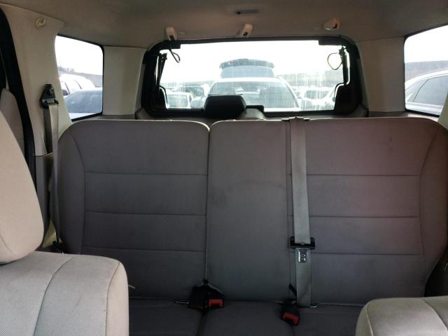 Photo 10 from auction – 2012 FORD ESCAPE XLT with VIN 1FMCU9DG6CKB18524