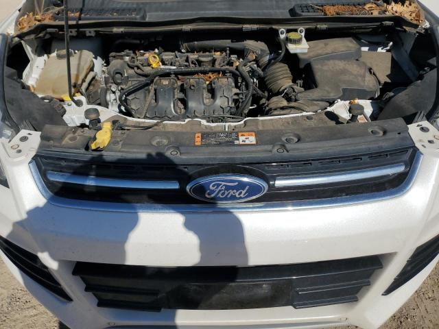 Photo 12 from auction – 2015 FORD ESCAPE TIT with VIN 1FMCU0J94FUB60846