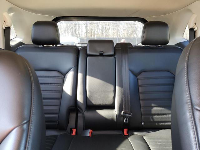 Photo 10 from auction – 2020 FORD EDGE SEL with VIN 2FMPK3J90LBA34171